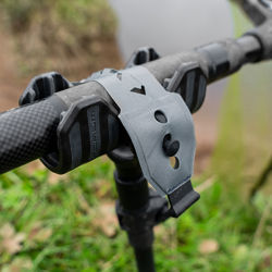 Korum Adjustable Net Saver